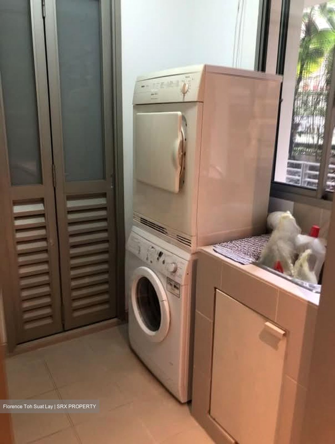 Tanglin Residences (D10), Condominium #548853001